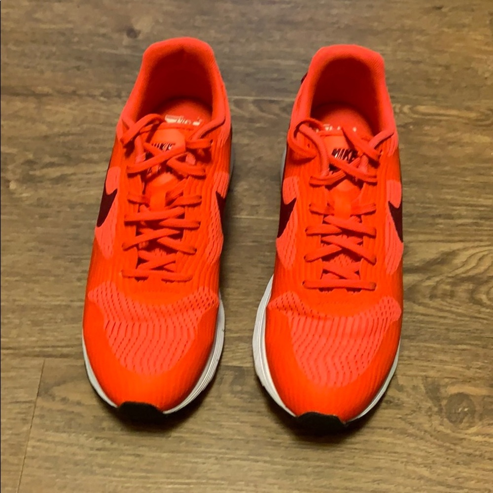Nike Air Pegasus